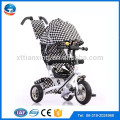 4 in1 baby stroller protable and light weight baby strollers 2015 china wholesale factory promotion kids strollers